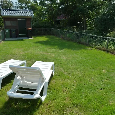 Vacation Zwaantje #abb24 * קלאנטסהוך