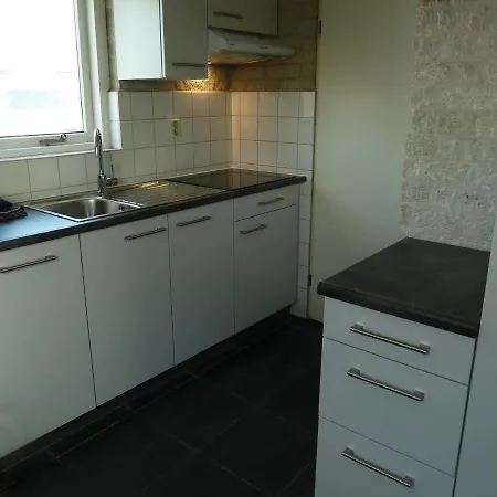 Vacation Zwaantje #abb24 *