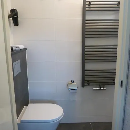 Vacation Zwaantje #abb24 Callantsoog