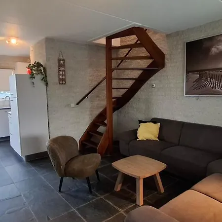 Vacation Zwaantje #abb24 *