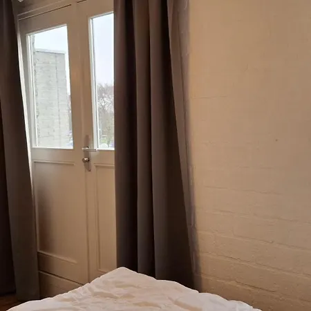 Nyaraló Vacation Zwaantje #abb24