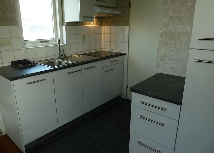 Vacation Zwaantje #abb24 *