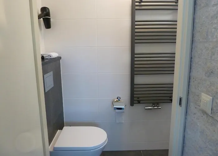 Vacation Zwaantje #abb24 칼란트소그