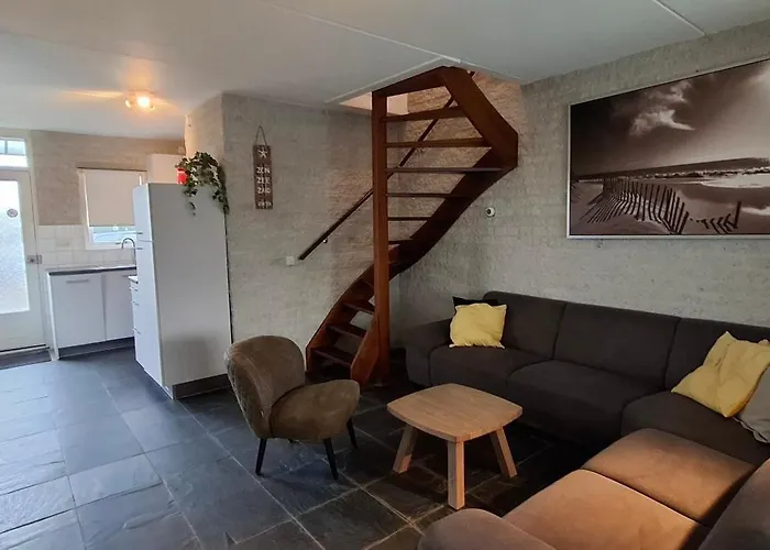 Vacation Zwaantje #abb24 *