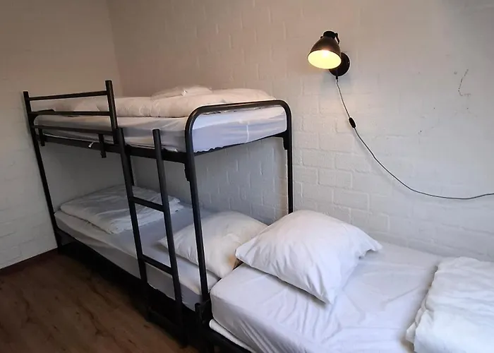 Vacation Zwaantje #abb24 칼란트소그